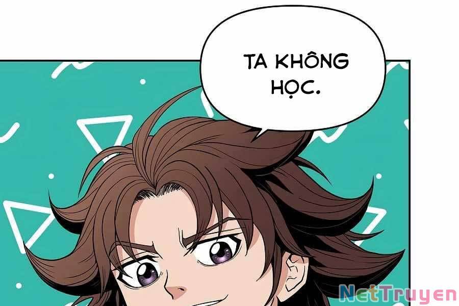 Tên Lỗ Mãng Cấp 10 Của Gia Đình Hiệp Sĩ Chapter 6 - 233