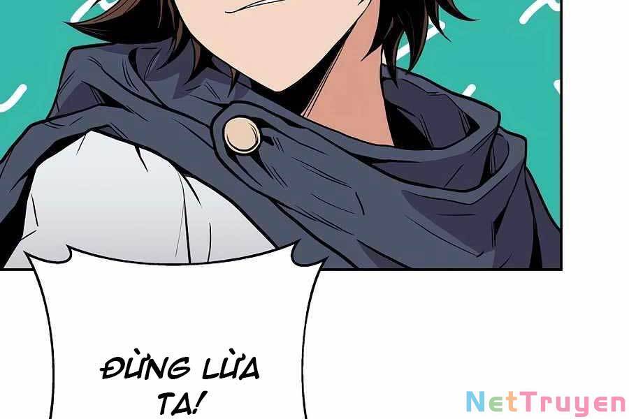 Tên Lỗ Mãng Cấp 10 Của Gia Đình Hiệp Sĩ Chapter 6 - 234