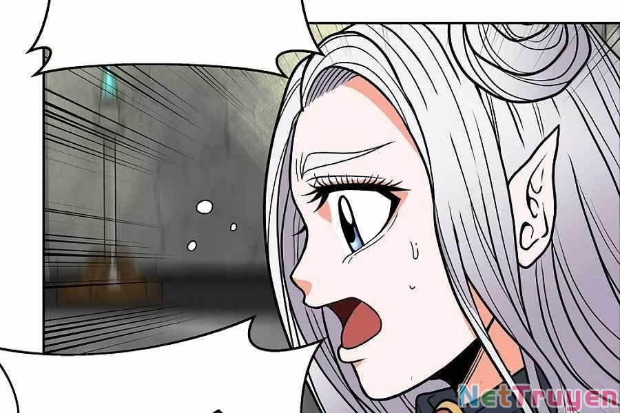 Tên Lỗ Mãng Cấp 10 Của Gia Đình Hiệp Sĩ Chapter 6 - 235