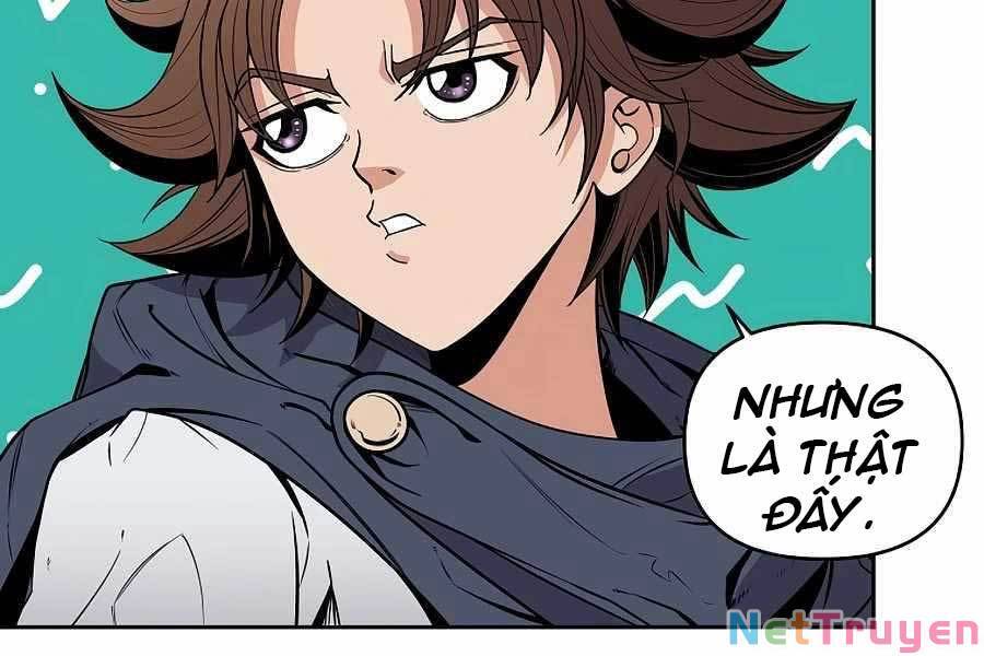 Tên Lỗ Mãng Cấp 10 Của Gia Đình Hiệp Sĩ Chapter 6 - 237