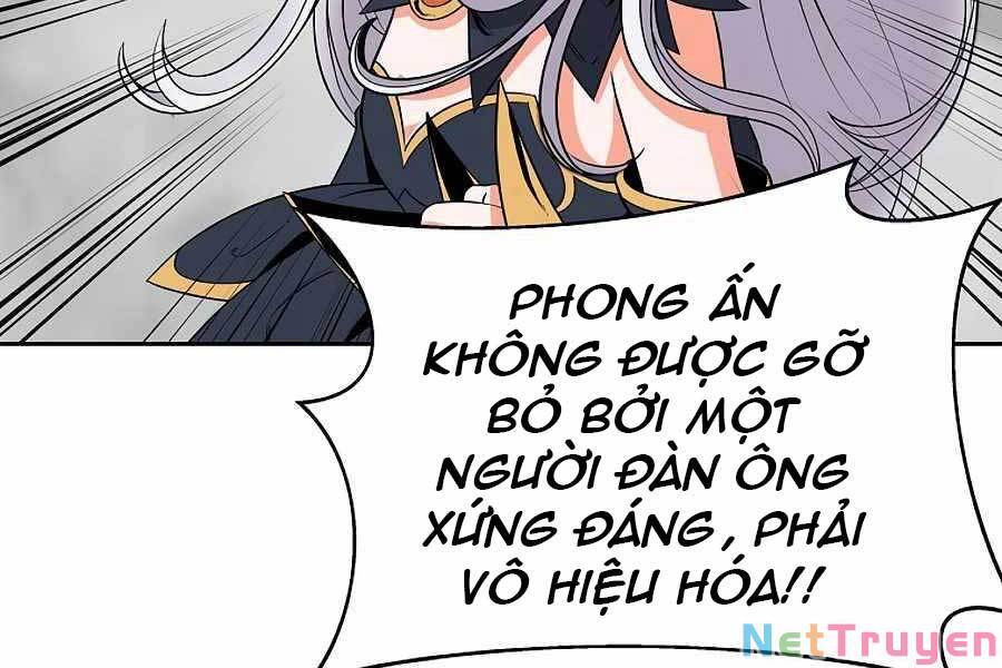 Tên Lỗ Mãng Cấp 10 Của Gia Đình Hiệp Sĩ Chapter 6 - 240