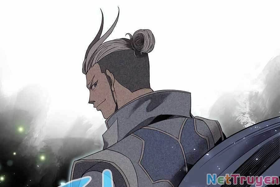 Tên Lỗ Mãng Cấp 10 Của Gia Đình Hiệp Sĩ Chapter 6 - 25
