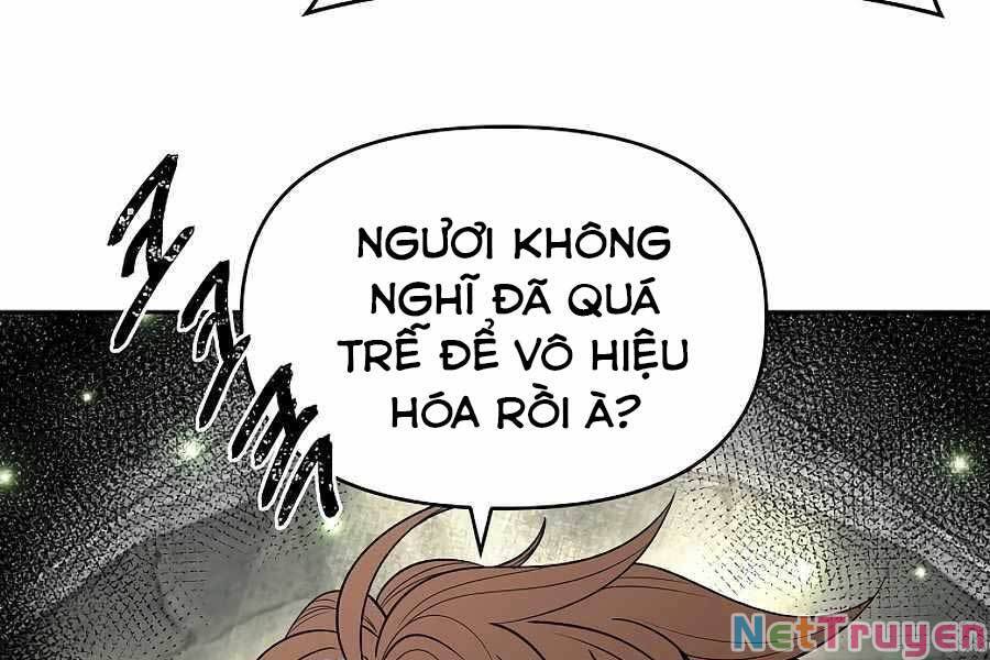 Tên Lỗ Mãng Cấp 10 Của Gia Đình Hiệp Sĩ Chapter 6 - 241