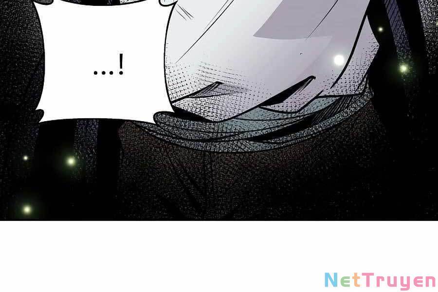 Tên Lỗ Mãng Cấp 10 Của Gia Đình Hiệp Sĩ Chapter 6 - 244