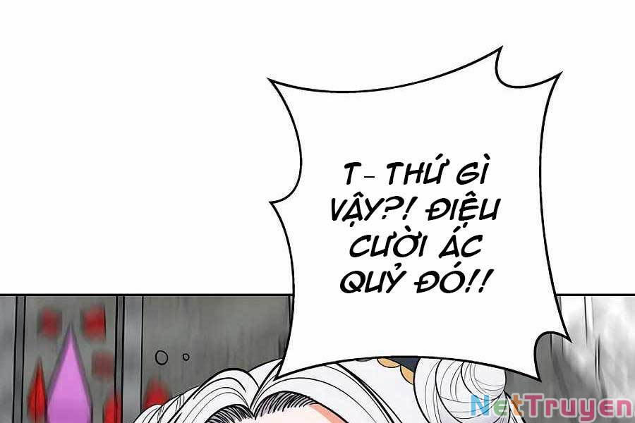 Tên Lỗ Mãng Cấp 10 Của Gia Đình Hiệp Sĩ Chapter 6 - 245