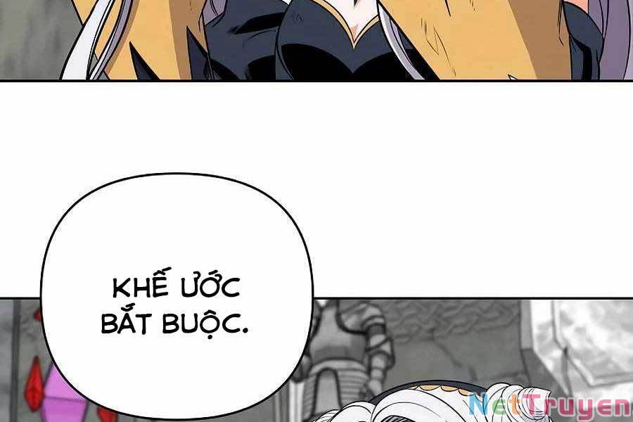 Tên Lỗ Mãng Cấp 10 Của Gia Đình Hiệp Sĩ Chapter 6 - 247