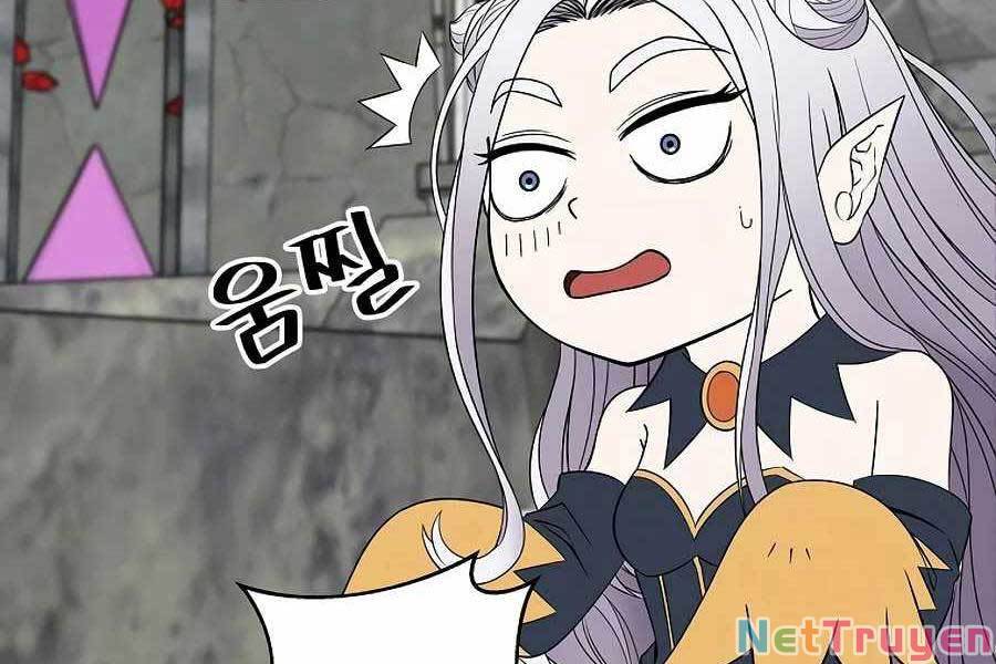 Tên Lỗ Mãng Cấp 10 Của Gia Đình Hiệp Sĩ Chapter 6 - 248