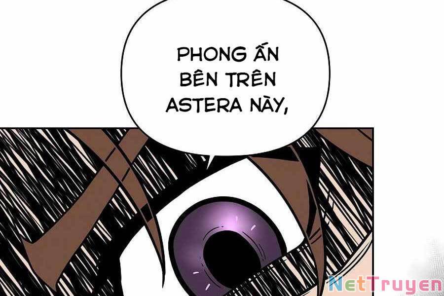 Tên Lỗ Mãng Cấp 10 Của Gia Đình Hiệp Sĩ Chapter 6 - 250