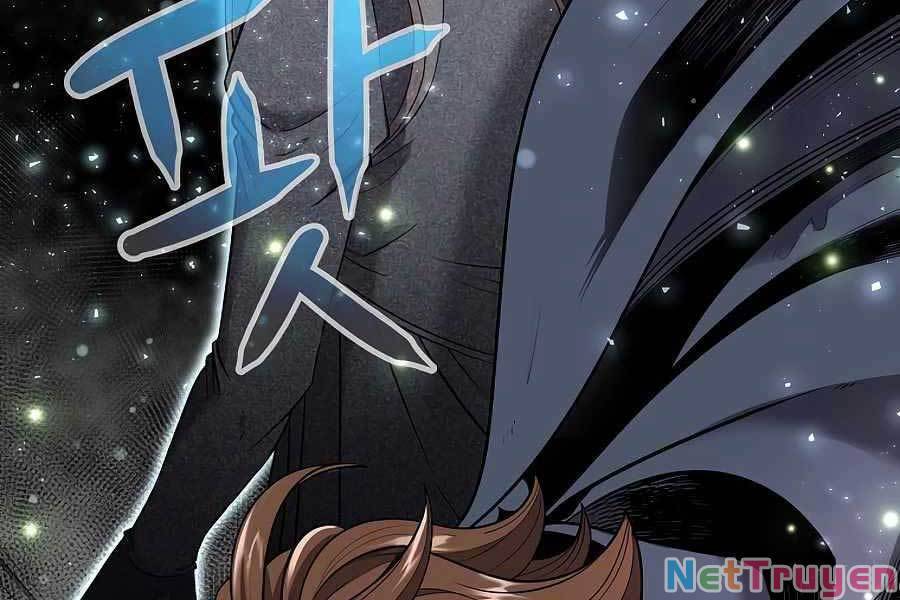 Tên Lỗ Mãng Cấp 10 Của Gia Đình Hiệp Sĩ Chapter 6 - 26