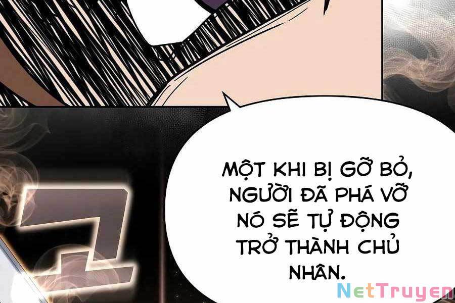 Tên Lỗ Mãng Cấp 10 Của Gia Đình Hiệp Sĩ Chapter 6 - 251