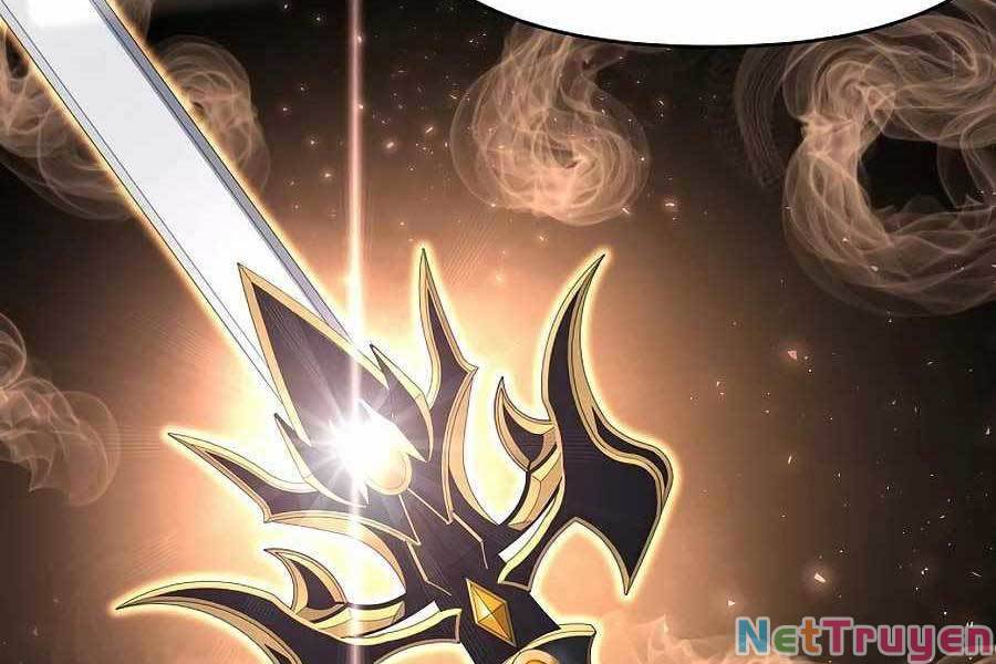 Tên Lỗ Mãng Cấp 10 Của Gia Đình Hiệp Sĩ Chapter 6 - 252