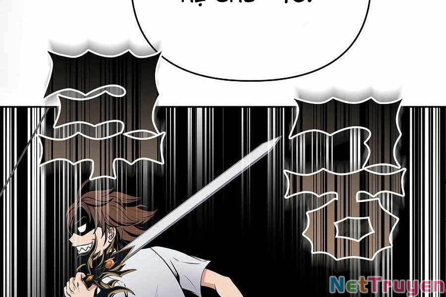 Tên Lỗ Mãng Cấp 10 Của Gia Đình Hiệp Sĩ Chapter 6 - 255