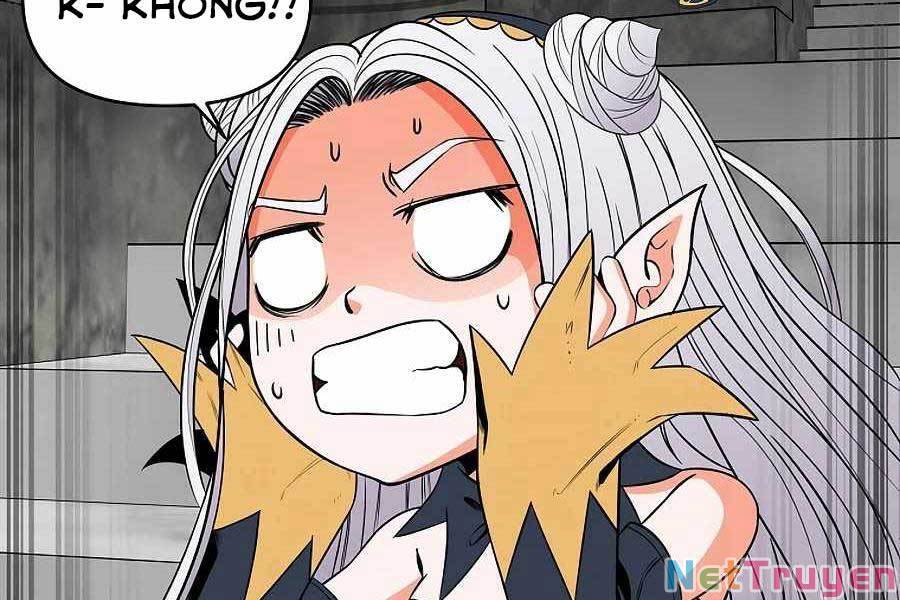 Tên Lỗ Mãng Cấp 10 Của Gia Đình Hiệp Sĩ Chapter 6 - 257