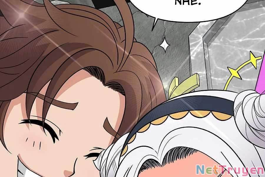 Tên Lỗ Mãng Cấp 10 Của Gia Đình Hiệp Sĩ Chapter 6 - 263