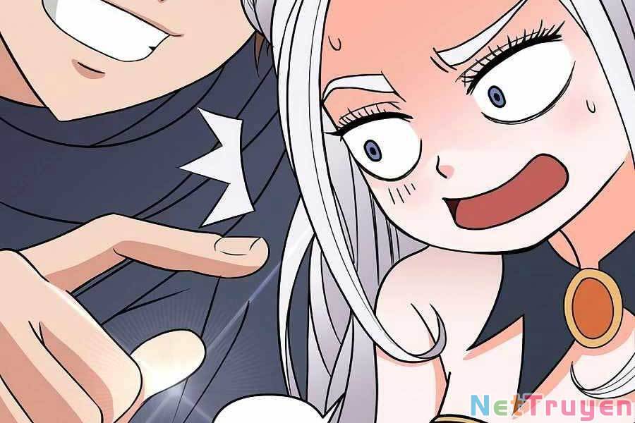 Tên Lỗ Mãng Cấp 10 Của Gia Đình Hiệp Sĩ Chapter 6 - 264