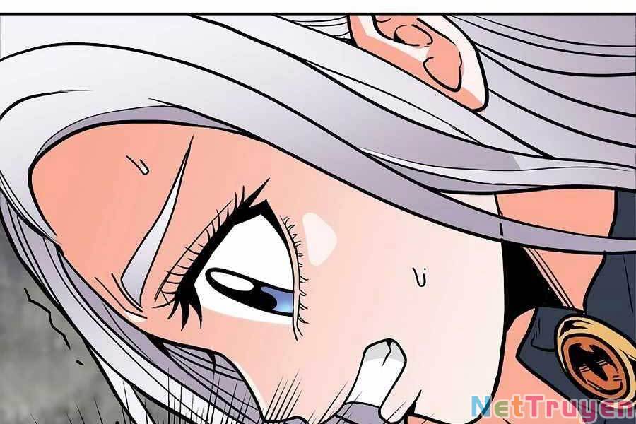 Tên Lỗ Mãng Cấp 10 Của Gia Đình Hiệp Sĩ Chapter 6 - 266