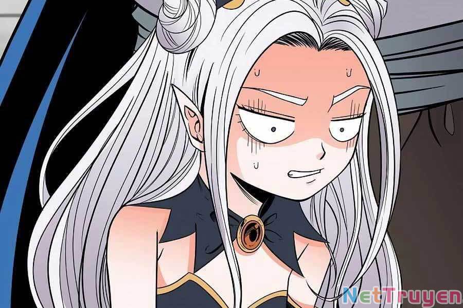 Tên Lỗ Mãng Cấp 10 Của Gia Đình Hiệp Sĩ Chapter 6 - 272