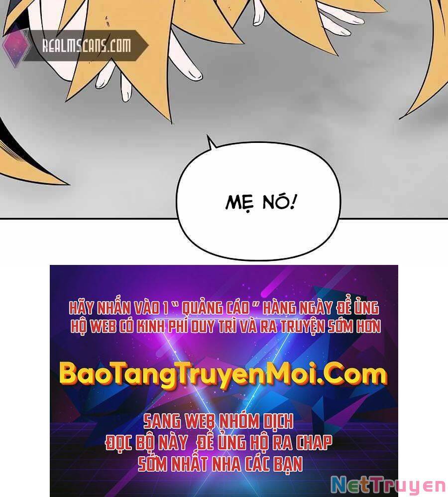 Tên Lỗ Mãng Cấp 10 Của Gia Đình Hiệp Sĩ Chapter 6 - 274