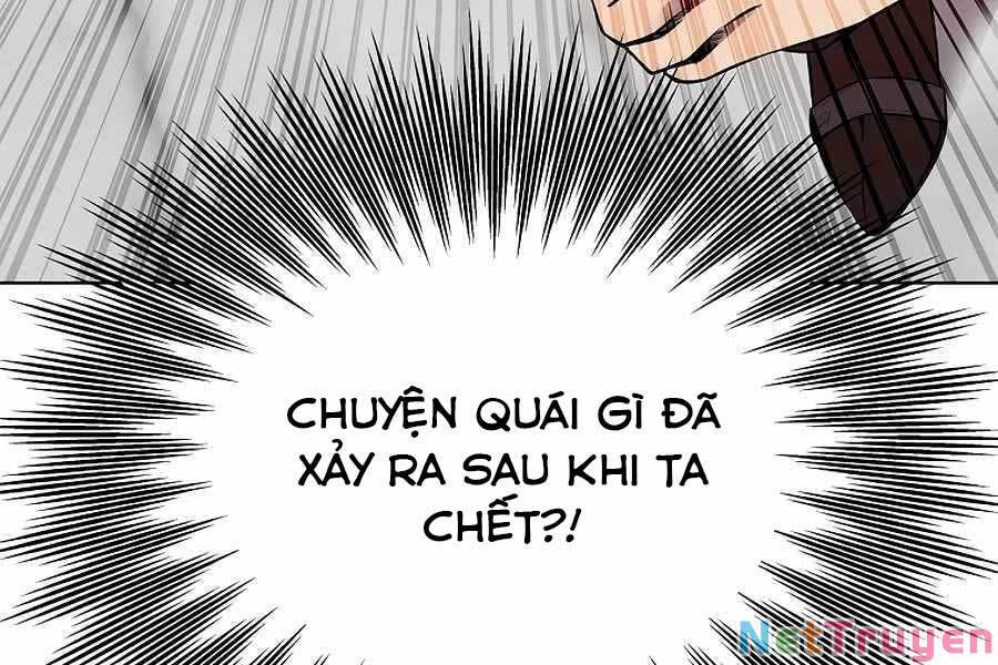 Tên Lỗ Mãng Cấp 10 Của Gia Đình Hiệp Sĩ Chapter 6 - 29