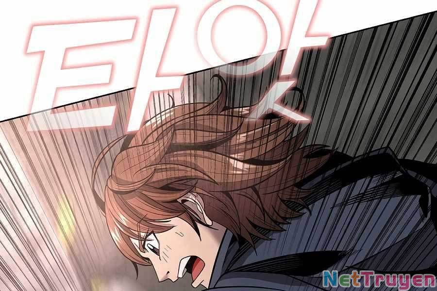 Tên Lỗ Mãng Cấp 10 Của Gia Đình Hiệp Sĩ Chapter 6 - 31