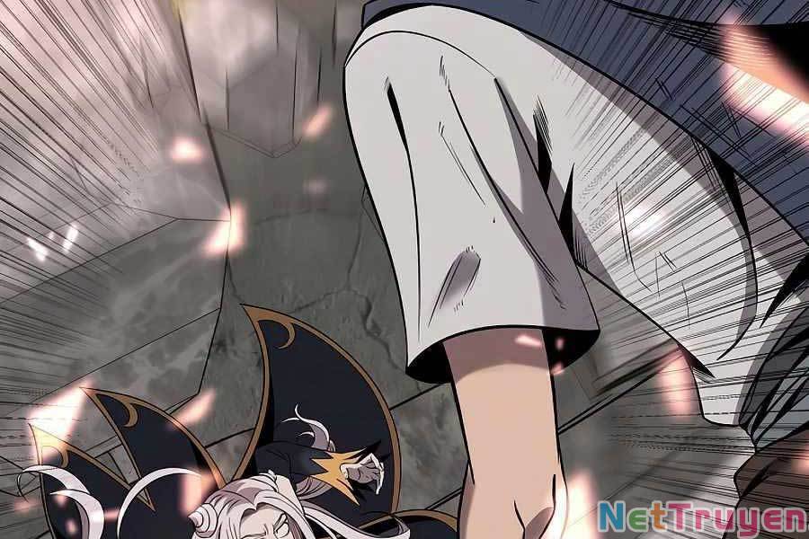 Tên Lỗ Mãng Cấp 10 Của Gia Đình Hiệp Sĩ Chapter 6 - 32