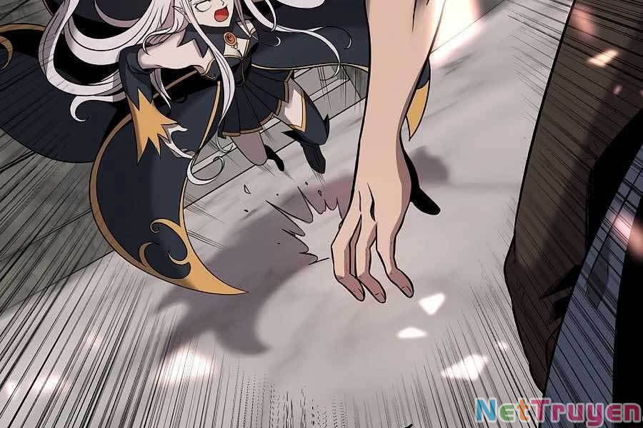 Tên Lỗ Mãng Cấp 10 Của Gia Đình Hiệp Sĩ Chapter 6 - 33