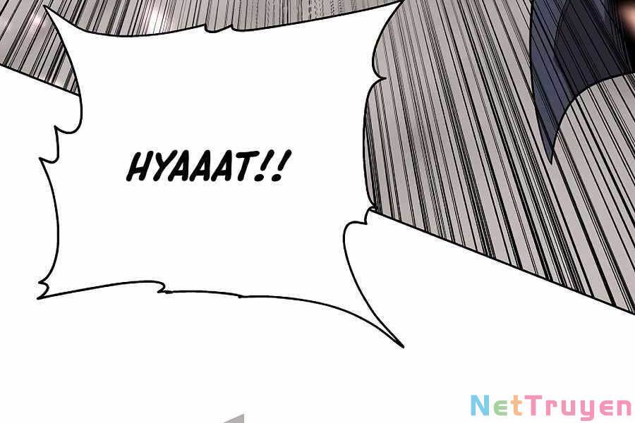 Tên Lỗ Mãng Cấp 10 Của Gia Đình Hiệp Sĩ Chapter 6 - 34