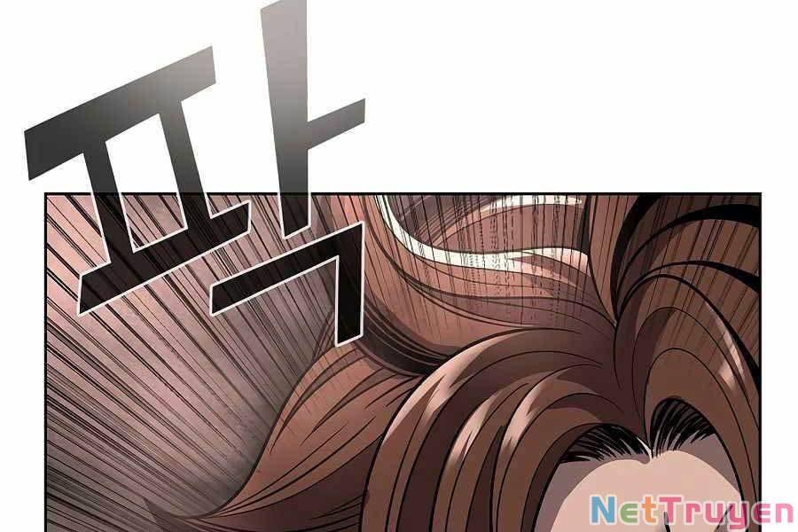 Tên Lỗ Mãng Cấp 10 Của Gia Đình Hiệp Sĩ Chapter 6 - 35