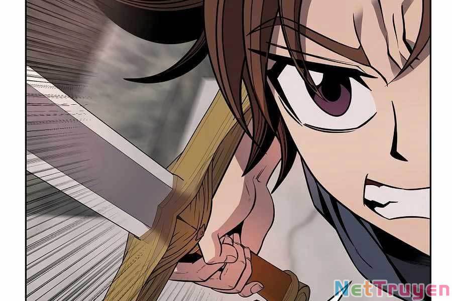 Tên Lỗ Mãng Cấp 10 Của Gia Đình Hiệp Sĩ Chapter 6 - 36