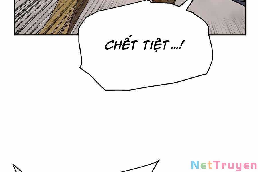 Tên Lỗ Mãng Cấp 10 Của Gia Đình Hiệp Sĩ Chapter 6 - 37