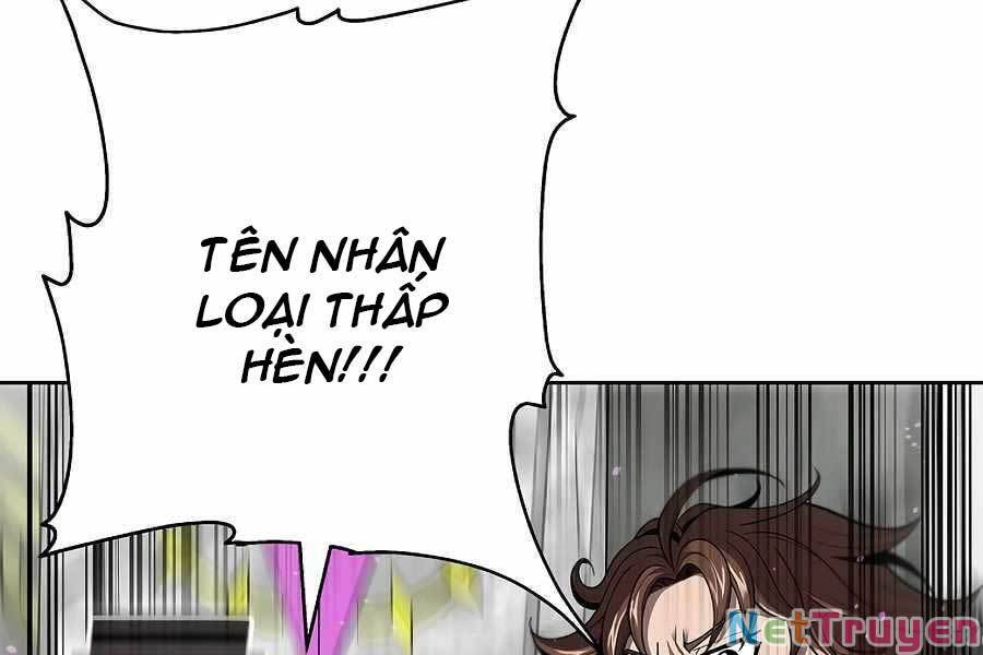 Tên Lỗ Mãng Cấp 10 Của Gia Đình Hiệp Sĩ Chapter 6 - 38