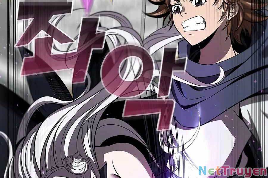 Tên Lỗ Mãng Cấp 10 Của Gia Đình Hiệp Sĩ Chapter 6 - 39