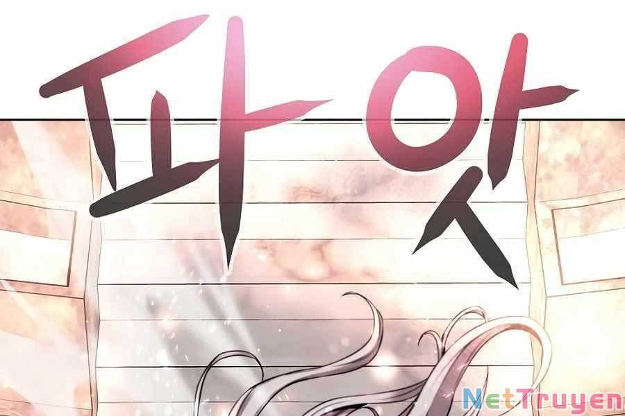 Tên Lỗ Mãng Cấp 10 Của Gia Đình Hiệp Sĩ Chapter 6 - 5