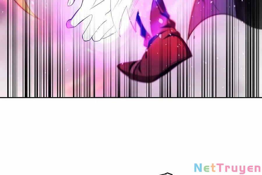 Tên Lỗ Mãng Cấp 10 Của Gia Đình Hiệp Sĩ Chapter 6 - 41