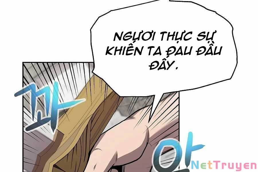 Tên Lỗ Mãng Cấp 10 Của Gia Đình Hiệp Sĩ Chapter 6 - 42