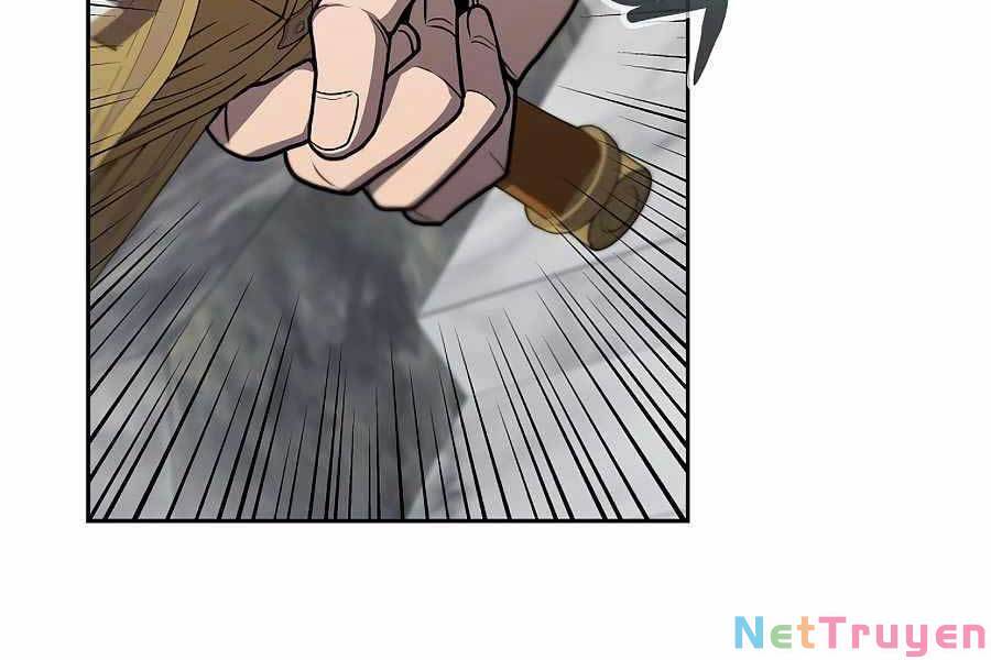 Tên Lỗ Mãng Cấp 10 Của Gia Đình Hiệp Sĩ Chapter 6 - 43