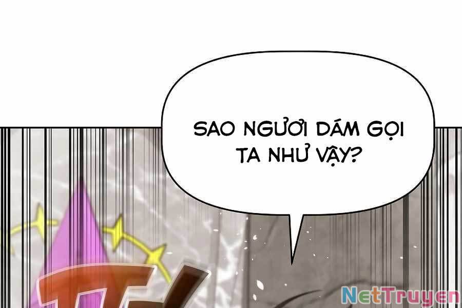 Tên Lỗ Mãng Cấp 10 Của Gia Đình Hiệp Sĩ Chapter 6 - 44