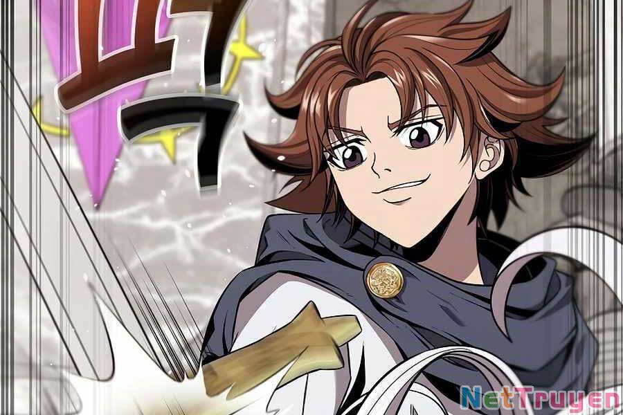 Tên Lỗ Mãng Cấp 10 Của Gia Đình Hiệp Sĩ Chapter 6 - 45