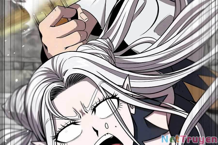 Tên Lỗ Mãng Cấp 10 Của Gia Đình Hiệp Sĩ Chapter 6 - 46