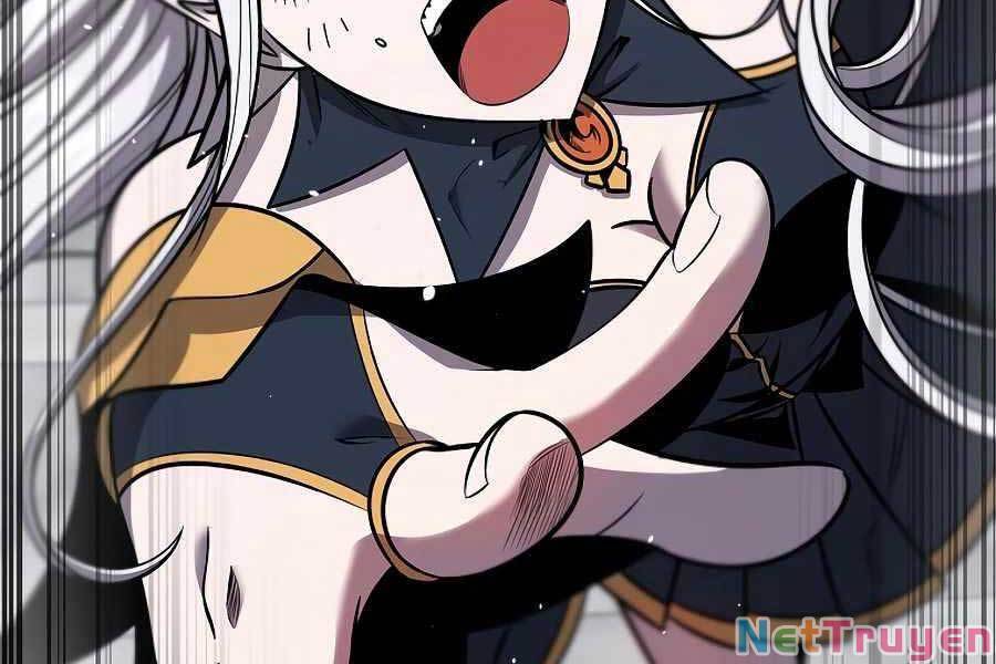 Tên Lỗ Mãng Cấp 10 Của Gia Đình Hiệp Sĩ Chapter 6 - 47