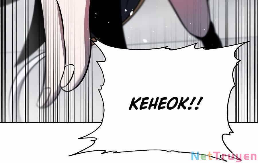 Tên Lỗ Mãng Cấp 10 Của Gia Đình Hiệp Sĩ Chapter 6 - 48