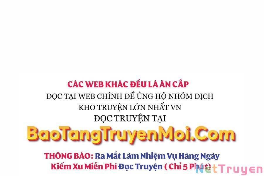 Tên Lỗ Mãng Cấp 10 Của Gia Đình Hiệp Sĩ Chapter 6 - 49