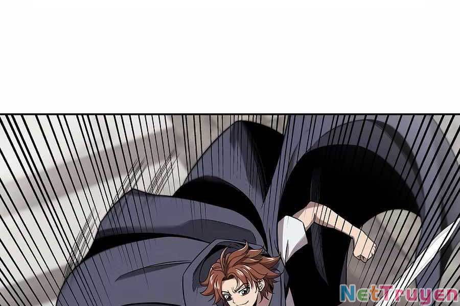 Tên Lỗ Mãng Cấp 10 Của Gia Đình Hiệp Sĩ Chapter 6 - 50