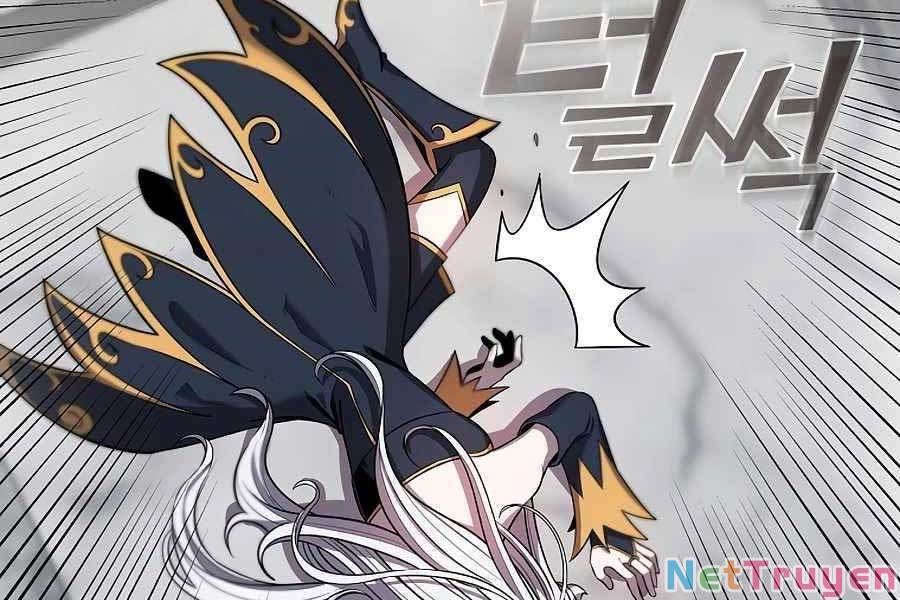 Tên Lỗ Mãng Cấp 10 Của Gia Đình Hiệp Sĩ Chapter 6 - 52