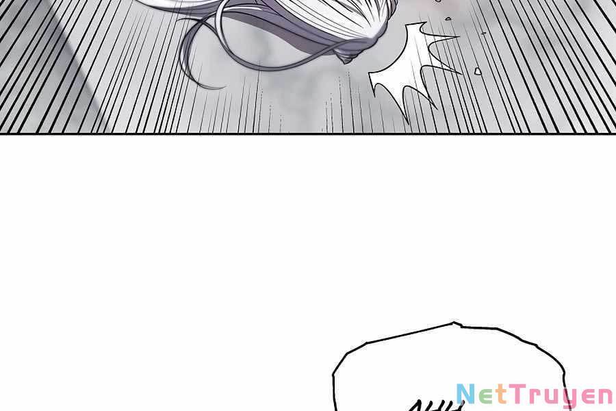 Tên Lỗ Mãng Cấp 10 Của Gia Đình Hiệp Sĩ Chapter 6 - 53