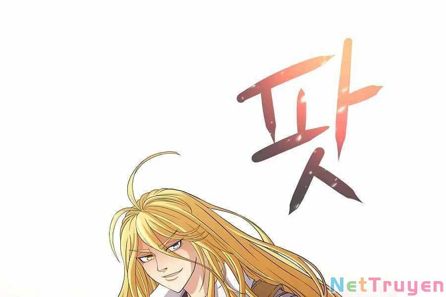 Tên Lỗ Mãng Cấp 10 Của Gia Đình Hiệp Sĩ Chapter 6 - 56