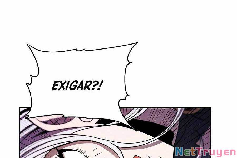 Tên Lỗ Mãng Cấp 10 Của Gia Đình Hiệp Sĩ Chapter 6 - 61