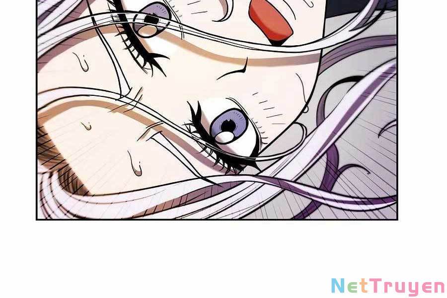 Tên Lỗ Mãng Cấp 10 Của Gia Đình Hiệp Sĩ Chapter 6 - 62