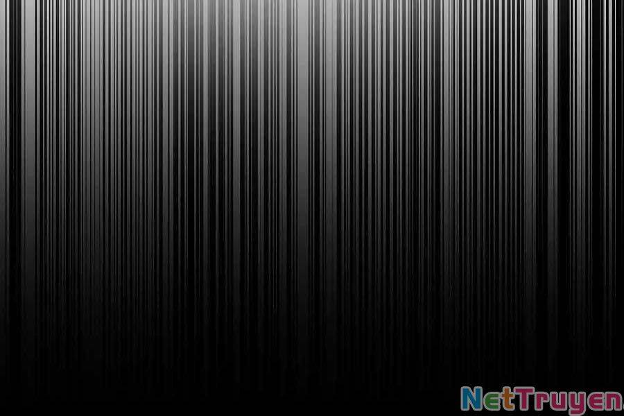 Tên Lỗ Mãng Cấp 10 Của Gia Đình Hiệp Sĩ Chapter 6 - 64