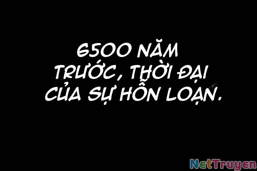 Tên Lỗ Mãng Cấp 10 Của Gia Đình Hiệp Sĩ Chapter 6 - 65